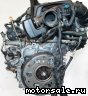 Toyota () 2AZ-FSE:  6