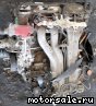 Toyota () 2TZ-FZE:  5