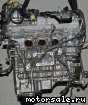 Toyota () 4GR-FSE:  8