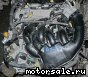 Toyota () 4GR-FSE:  9