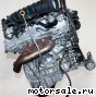Toyota () 3GR-FSE:  8
