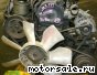 Toyota () 1G-EU:  1
