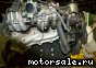 Toyota () 1G-EU:  3