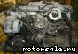 Toyota () 1G-EU:  4