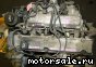Toyota () 1G-EU:  5