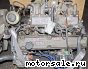 Toyota () 1G-E:  5
