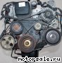 Toyota () 1G-FE:  1