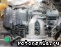 Toyota () 1JZ-GE (VVT-i):  2