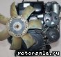 Toyota () 1JZ-GE (VVT-i):  3