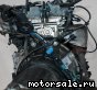 Toyota () 1JZ-GE (VVT-i):  4
