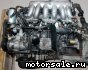 Toyota () 1JZ-GE (VVT-i):  5