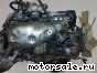 Toyota () 1JZ-GE (VVT-i):  6