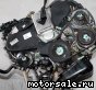 Toyota () 1MZ-FE MCV20W MCX20 MCV30:  1