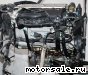 Toyota () 1MZ-FE MCV20W MCX20 MCV30:  4