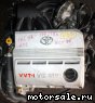 Toyota () 1MZ-FE MCV20W MCX20 MCV30:  5