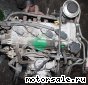 Toyota () 1SZ-FE:  6