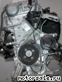 Toyota () 1ZR-FE:  1