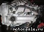 Toyota () 1ZR-FE:  5