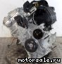 Toyota () 1ZR-FAE:  1