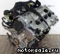 Toyota () 1ZR-FAE:  2