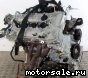Toyota () 1ZR-FAE:  3