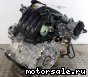 Toyota () 1ZR-FAE:  4