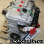 Toyota () 2ZR-FXE:  1
