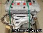 Toyota () 2ZR-FXE:  3