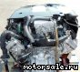 Toyota () 1UZ-FE (VVT-I):  5