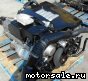 Toyota () 1UZ-FE (VVT-I):  7