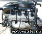 Toyota () 1UZ-FE (VVT-I):  8