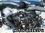 Toyota () 1UZ-FE (VVT-I):  9