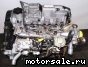 Toyota () 2C (FWD):  1