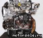 Toyota () 2C (FWD):  2