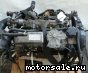 Toyota () 2C (FWD):  3