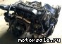Toyota () 2C (FWD):  7