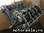 Toyota () 3UR-FBE:  1