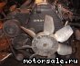 Toyota () 2L-TE:  2