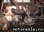 Toyota () 2L-TE:  3