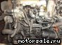 Toyota () 2L-TE:  4