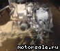 Toyota () 2L-TE:  5