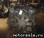 Toyota () 2L-TE:  6