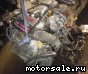 Toyota () 2L-TE:  7