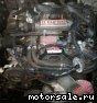 Toyota () 2L-T ():  1