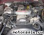 Toyota () 2L-T (LJ78):  1