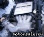 Toyota () 2MZ-FE:  2
