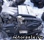 Toyota () 2MZ-FE:  3