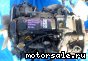 Toyota () 1KZ-TE:  1