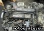 Toyota () 1N-T:  1