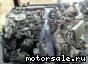 Toyota () 1N-T:  4